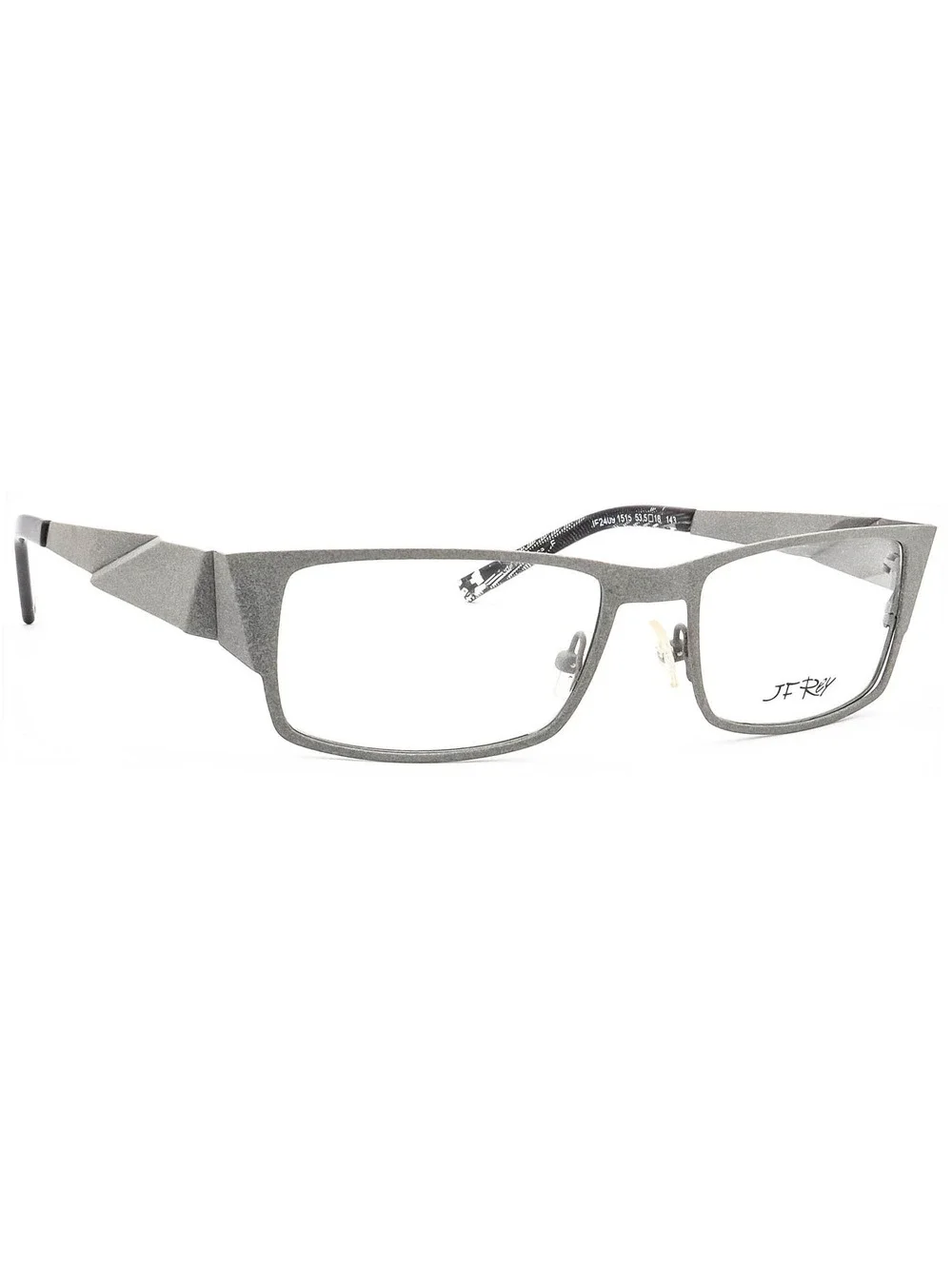 JF Rey JF2409 1515 Eyewear